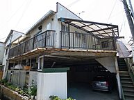 兵庫県姫路市新在家本町2丁目：物件画像／すまいるホーム株式会社  姫路駅前店