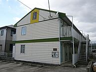 兵庫県姫路市玉手1丁目：物件画像／すまいるホーム株式会社  姫路駅前店
