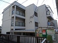 兵庫県姫路市増位本町2丁目：物件画像／すまいるホーム株式会社  姫路駅前店