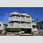 兵庫県姫路市白国2丁目：物件画像／すまいるホーム株式会社  姫路駅前店