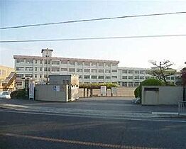 Smile大久保 104 ｜ 兵庫県明石市大久保町大久保町（賃貸アパート1K・1階・17.00㎡） その20