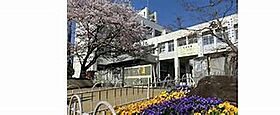 ベルフラワー岡町 301 ｜ 兵庫県姫路市山野井町（賃貸マンション1R・3階・25.00㎡） その13