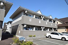 サンフレッチェ南条Ｂ 202 ｜ 兵庫県姫路市南条１丁目（賃貸アパート1R・2階・20.65㎡） その6