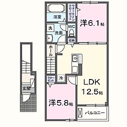 亀山駅 9.2万円