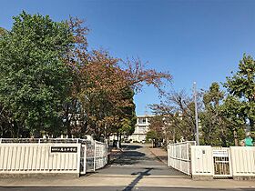 アネモスヒルズ姫路II 103 ｜ 兵庫県姫路市名古山町（賃貸アパート1R・1階・34.15㎡） その16