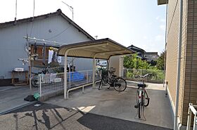 ルミエ広畑本町 202 ｜ 兵庫県姫路市広畑区本町１丁目（賃貸アパート1DK・2階・29.25㎡） その18