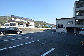 リバーハイツ 202 ｜ 兵庫県姫路市上大野１丁目（賃貸マンション1R・2階・24.50㎡） その14