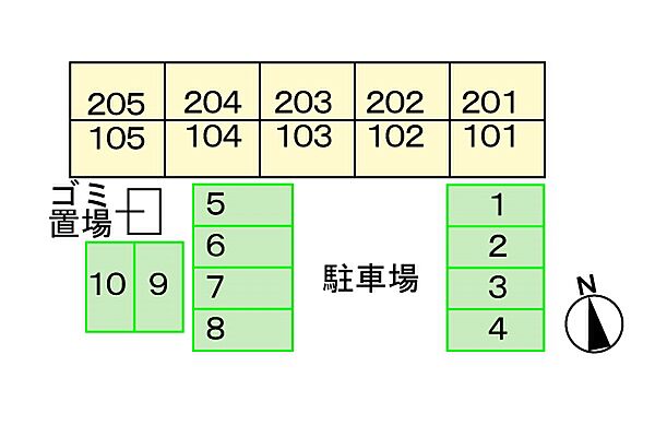 画像15:地図