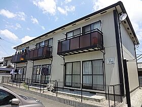 フラッツ東今宿 E棟 102 ｜ 兵庫県姫路市東今宿５丁目（賃貸アパート1LDK・1階・44.71㎡） その1