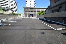 D-PLACE城西 105 ｜ 兵庫県姫路市景福寺前（賃貸アパート1LDK・1階・40.96㎡） その15