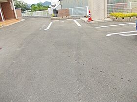 アドラブール　ラシュレ 103 ｜ 兵庫県姫路市花田町小川（賃貸アパート1LDK・1階・37.13㎡） その13