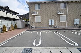 ノイ・フリーデＡ 202 ｜ 兵庫県姫路市広畑区蒲田２丁目（賃貸アパート1LDK・2階・51.13㎡） その16