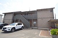 兵庫県姫路市飾磨区今在家3丁目：物件画像／すまいるホーム株式会社  姫路駅前店