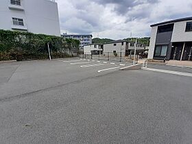 ヴィラ　ドゥ　グレーヌ梅ケ谷Ｂ 102 ｜ 兵庫県姫路市梅ケ谷町（賃貸アパート1LDK・1階・50.13㎡） その13