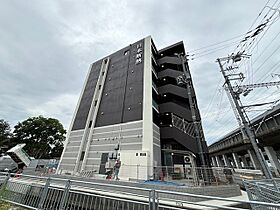 ザ　ベース東姫路 307 ｜ 兵庫県姫路市市之郷（賃貸マンション1K・3階・30.98㎡） その16