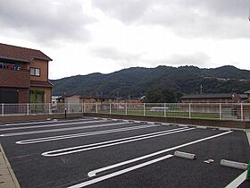 アルパイン 104 ｜ 兵庫県姫路市書写（賃貸アパート1LDK・1階・45.82㎡） その13