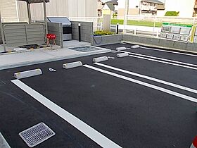 カーサ　エレガンテ 103 ｜ 兵庫県姫路市飾磨区構５丁目（賃貸アパート1LDK・1階・40.02㎡） その13