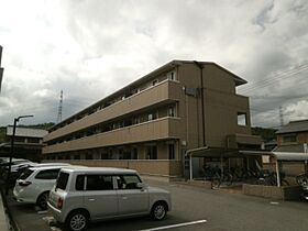 セジュール白浜　A棟 210 ｜ 兵庫県姫路市白浜町（賃貸アパート1LDK・2階・35.10㎡） その5