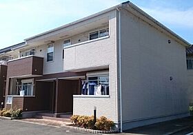 プロムナード安富Ａ 101 ｜ 兵庫県姫路市安富町安志（賃貸アパート1LDK・1階・42.98㎡） その1