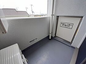 コオリナ 301 ｜ 兵庫県姫路市手柄１丁目（賃貸マンション1K・3階・33.95㎡） その11