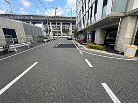 アビオス姫路駅東 502 ｜ 兵庫県姫路市市之郷（賃貸マンション1LDK・5階・39.84㎡） その18