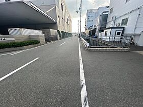 アビオス姫路駅東 503 ｜ 兵庫県姫路市市之郷（賃貸マンション1LDK・5階・39.84㎡） その15