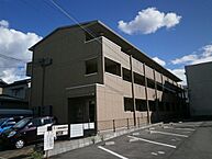 兵庫県姫路市白浜町：物件画像／すまいるホーム株式会社  姫路駅前店