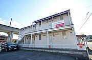 サティも野里駅もらくらく徒歩でいけます！