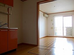 居間