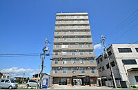 兵庫県揖保郡太子町沖代：物件画像／すまいるホーム株式会社  姫路駅前店