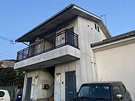 兵庫県姫路市白国5丁目：物件画像／すまいるホーム株式会社  姫路駅前店
