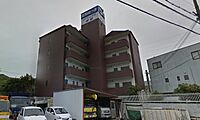 兵庫県姫路市保城：物件画像／すまいるホーム株式会社  姫路駅前店