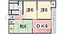 マンション龍野5階4.1万円