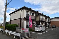 兵庫県姫路市玉手1丁目：物件画像／すまいるホーム株式会社  姫路駅前店
