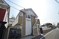 兵庫県姫路市神和町：物件画像／すまいるホーム株式会社  姫路駅前店