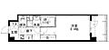 アルティザ姫路3階6.4万円