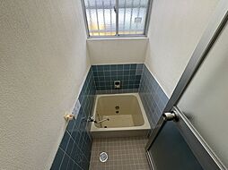 風呂