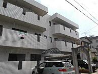 兵庫県姫路市新在家本町3丁目：物件画像／すまいるホーム株式会社  姫路駅前店