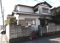 兵庫県姫路市野里月丘町：物件画像／すまいるホーム株式会社  姫路駅前店