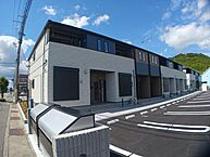 兵庫県揖保郡太子町蓮常寺：物件画像／すまいるホーム株式会社  姫路駅前店