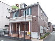 兵庫県姫路市広畑区西蒲田：物件画像／すまいるホーム株式会社  姫路駅前店