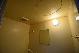 風呂