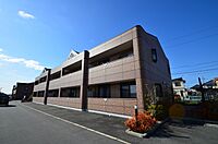兵庫県姫路市網干区坂出：物件画像／すまいるホーム株式会社  姫路駅前店