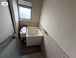 風呂