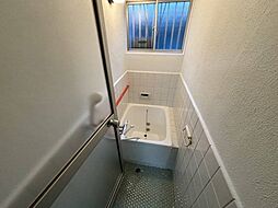 風呂