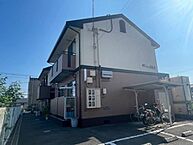 兵庫県姫路市広畑区早瀬町1丁目：物件画像／すまいるホーム株式会社  姫路駅前店