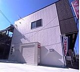 兵庫県姫路市香寺町溝口：物件画像／すまいるホーム株式会社  姫路駅前店