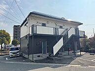 兵庫県高砂市米田町米田：物件画像／すまいるホーム株式会社  姫路駅前店