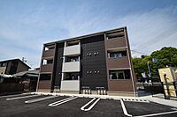 兵庫県姫路市飾磨区英賀宮町2丁目：物件画像／すまいるホーム株式会社  姫路駅前店