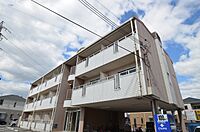 兵庫県姫路市西中島：物件画像／すまいるホーム株式会社  姫路駅前店